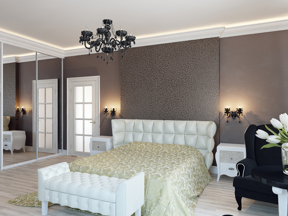 Дом в Павловске