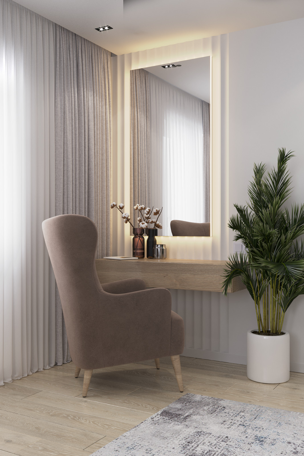 Новгородская