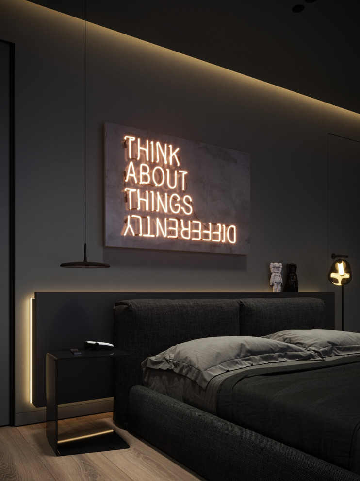 Частный дом в п. Вартемяги