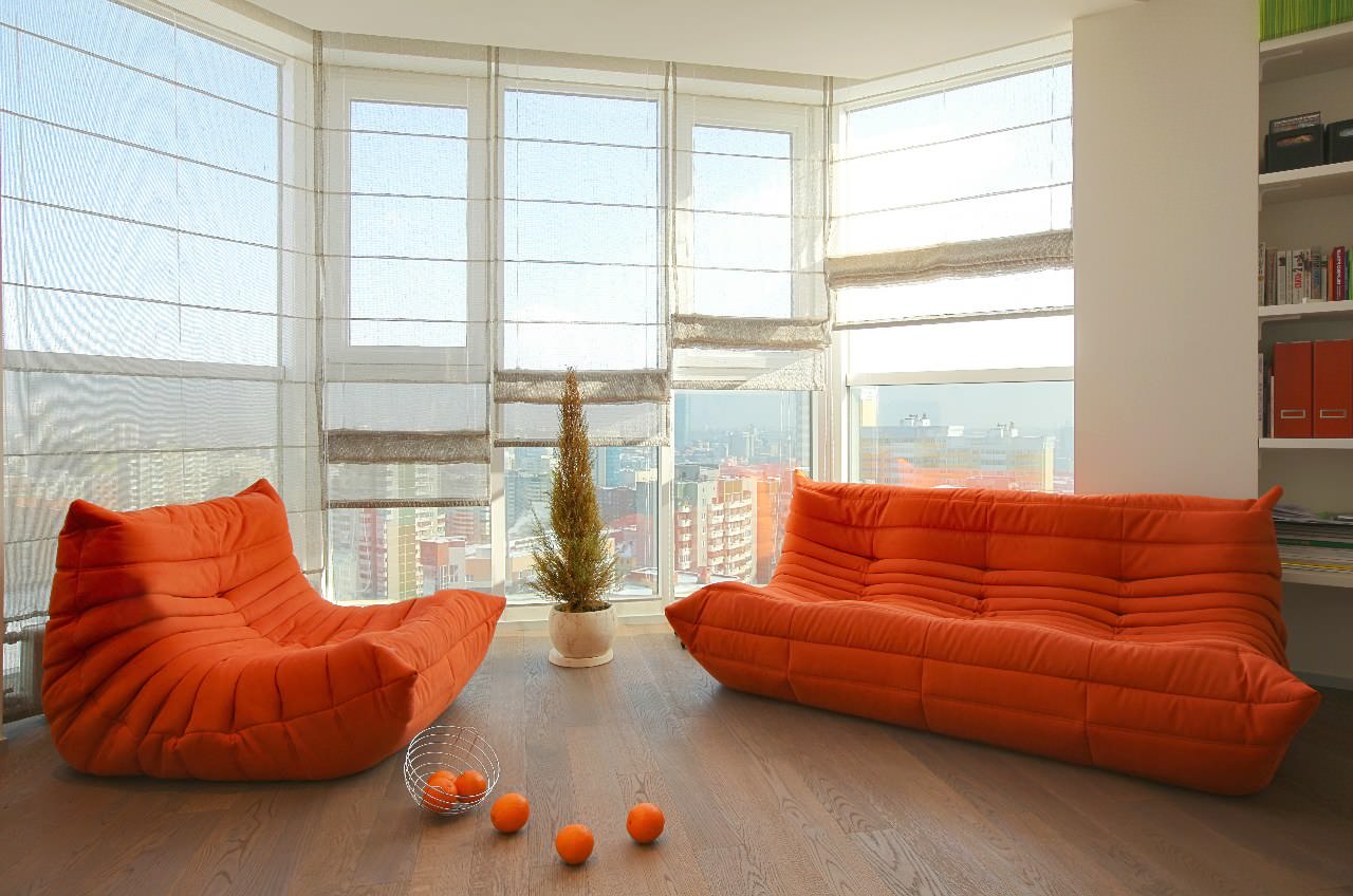 Обложка проекта: FORMULA MINIMAX