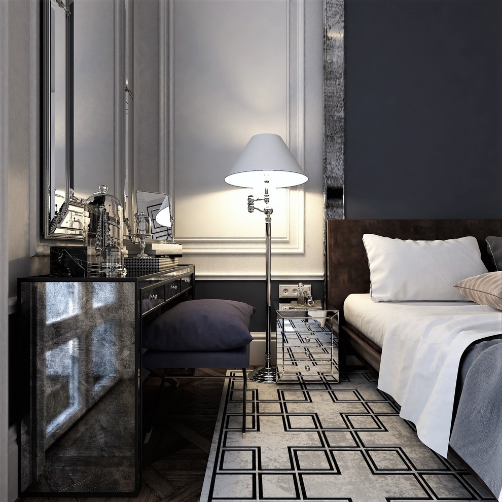 ЖК "БОЛЬШОЙ"