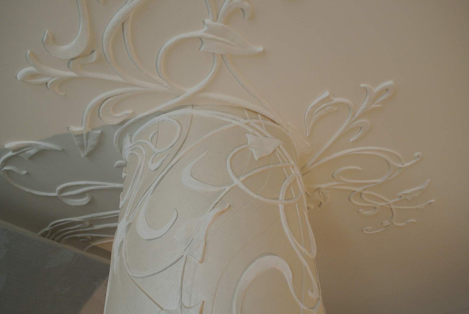 Дом, в котором хочется жить!