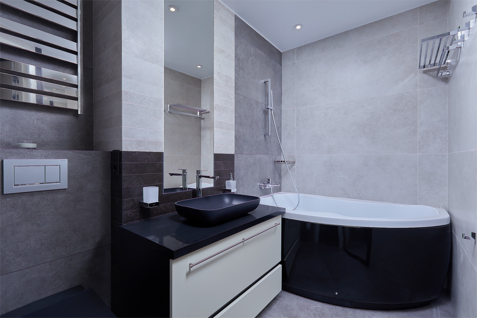 ЖК Розмарин