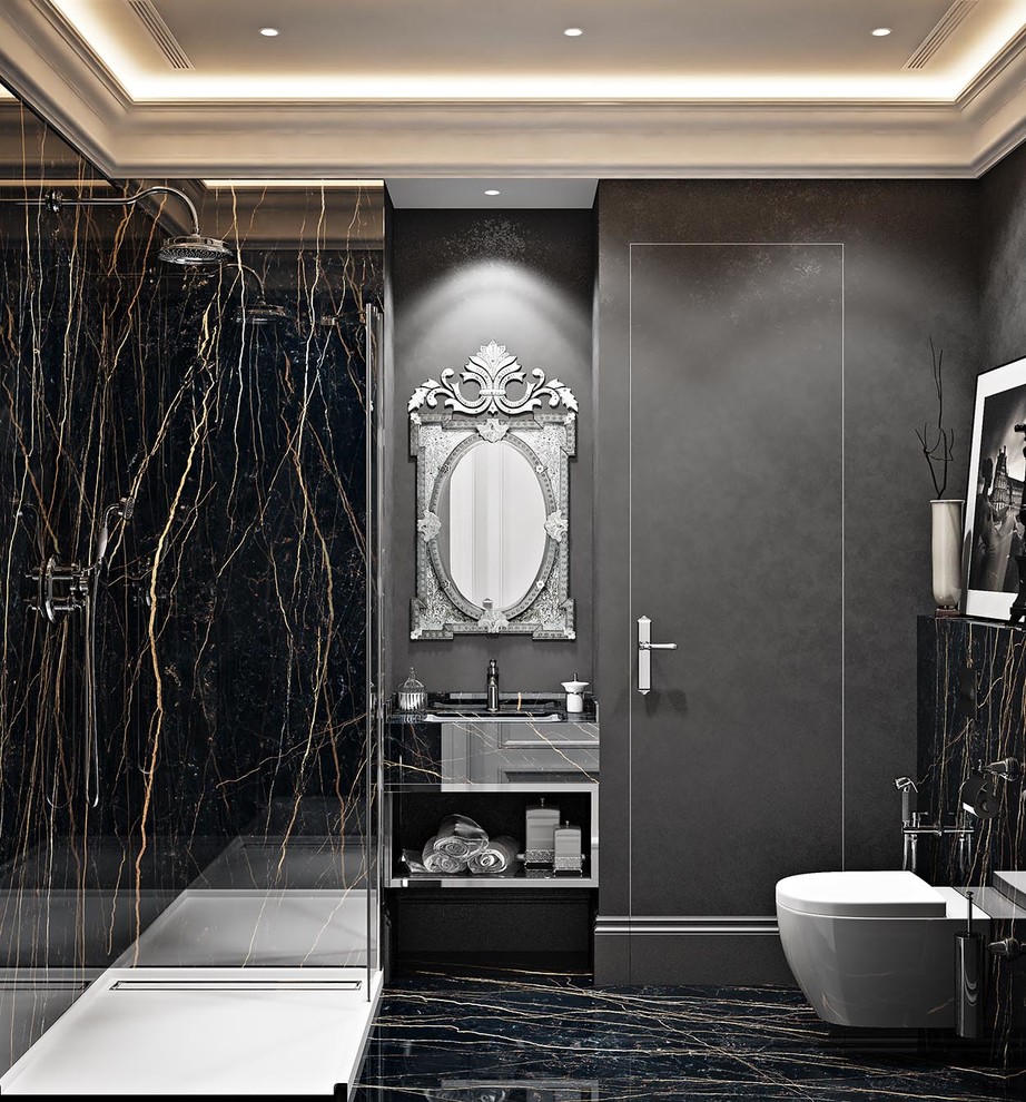 Сдержанность