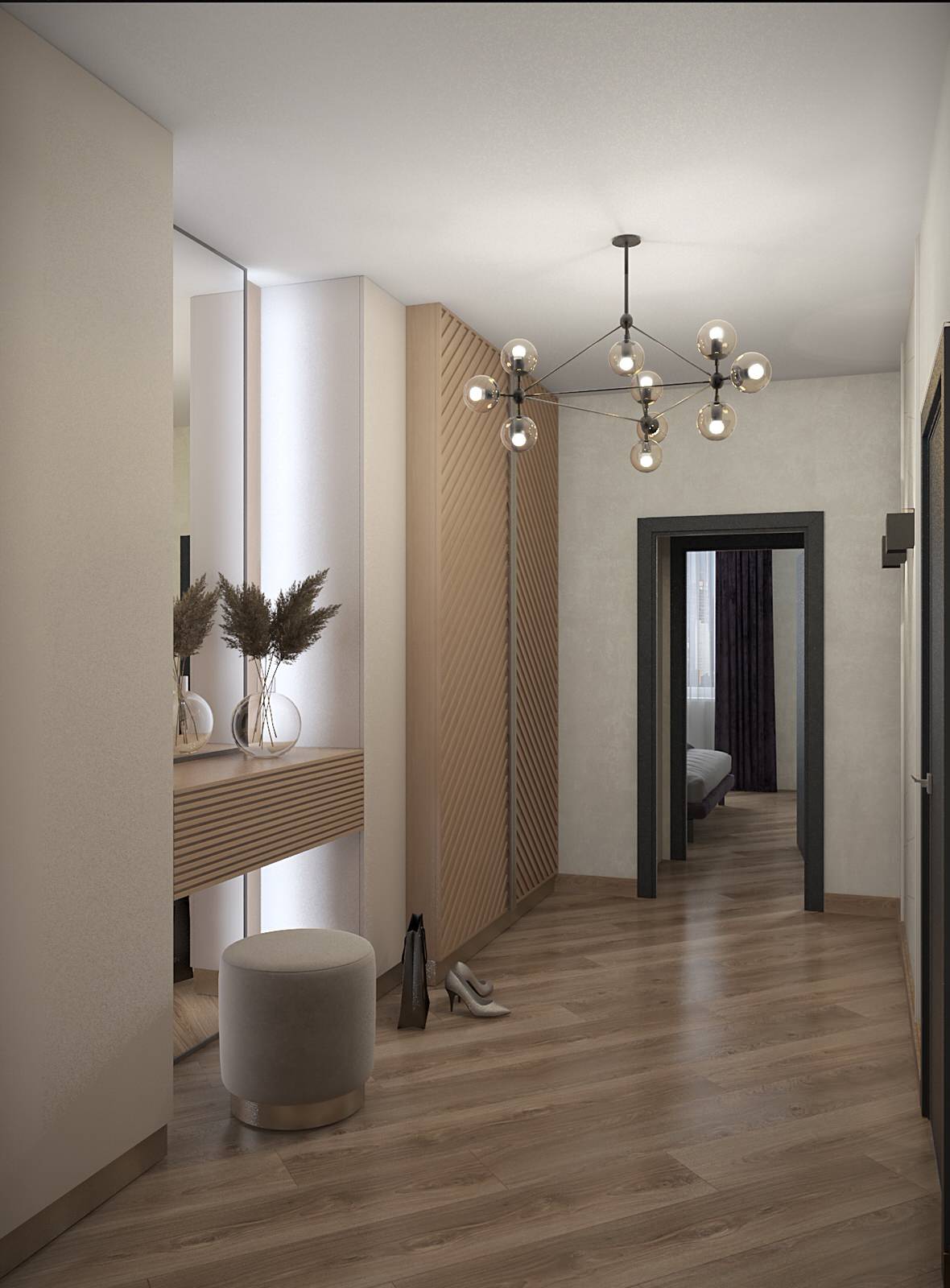 коридор 2.jpg