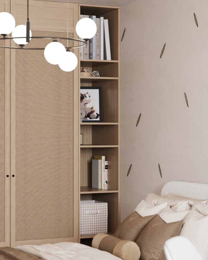 ул. Мефодиевская