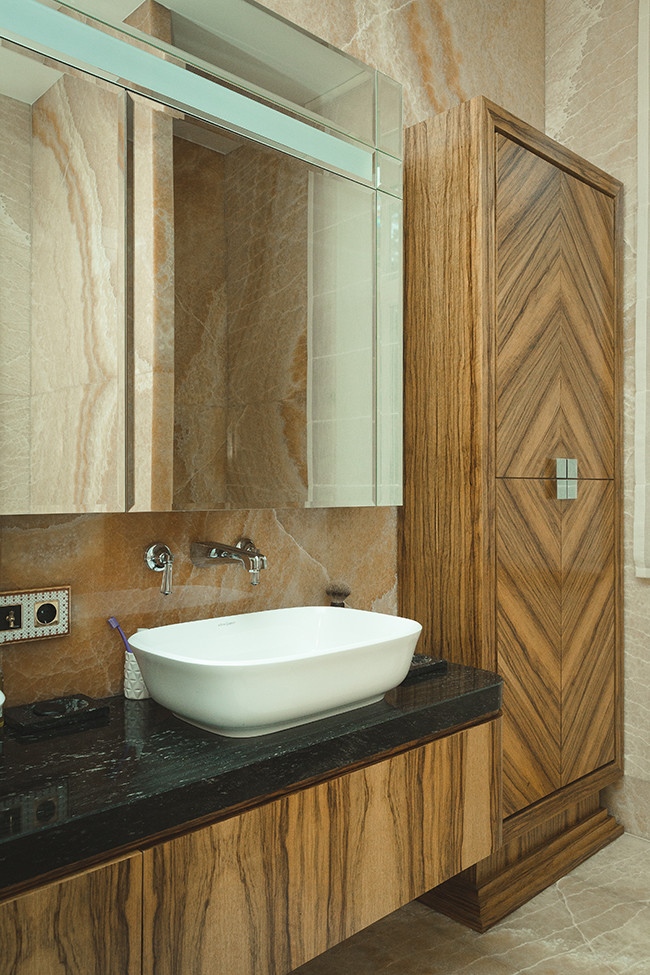 Частный дом в Юрмале