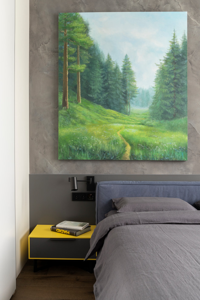 Краснобогатырская