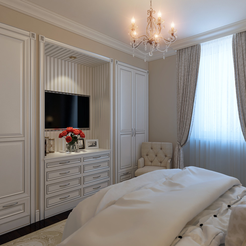 Дом в коттеджном посёлке «Грин Хилл»