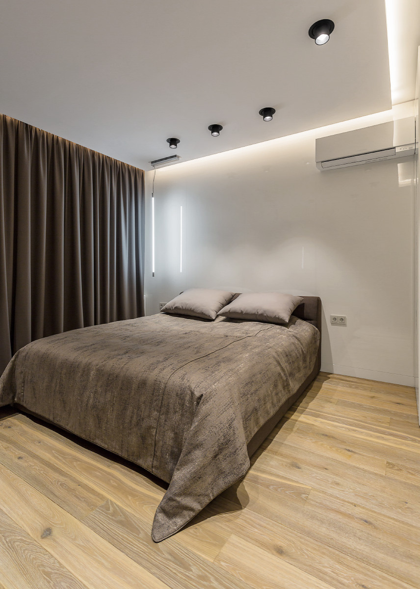 Мужской проект