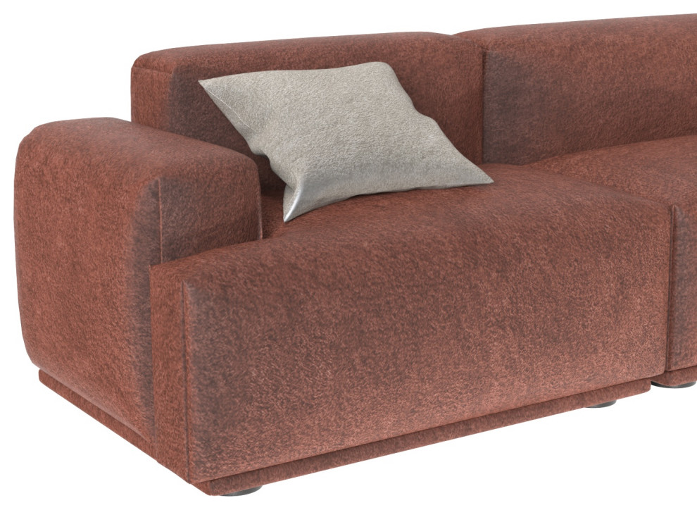 Обложка проекта: Модели мебели