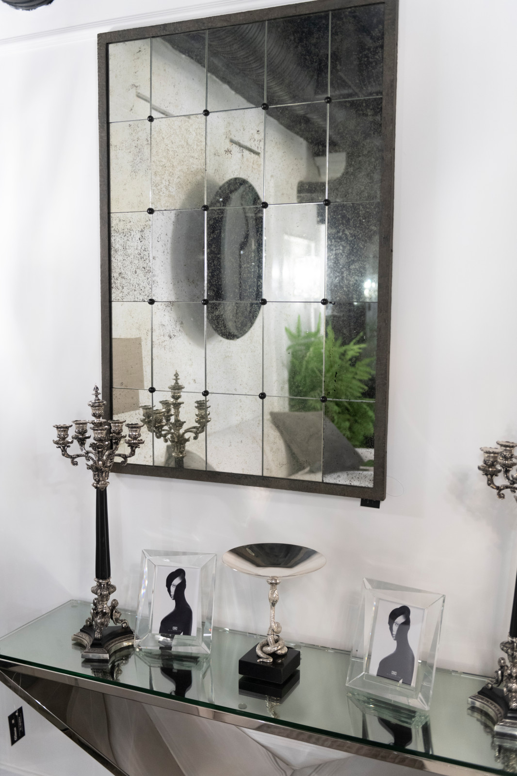 Новинки в салоне IDCollection: февраль 2021