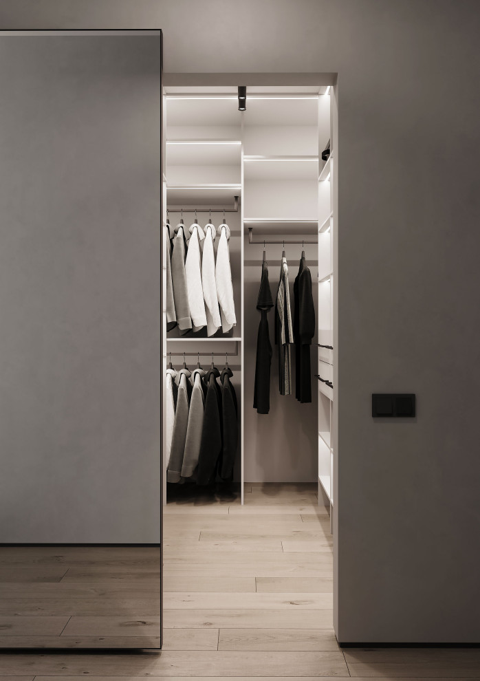 Черниговская