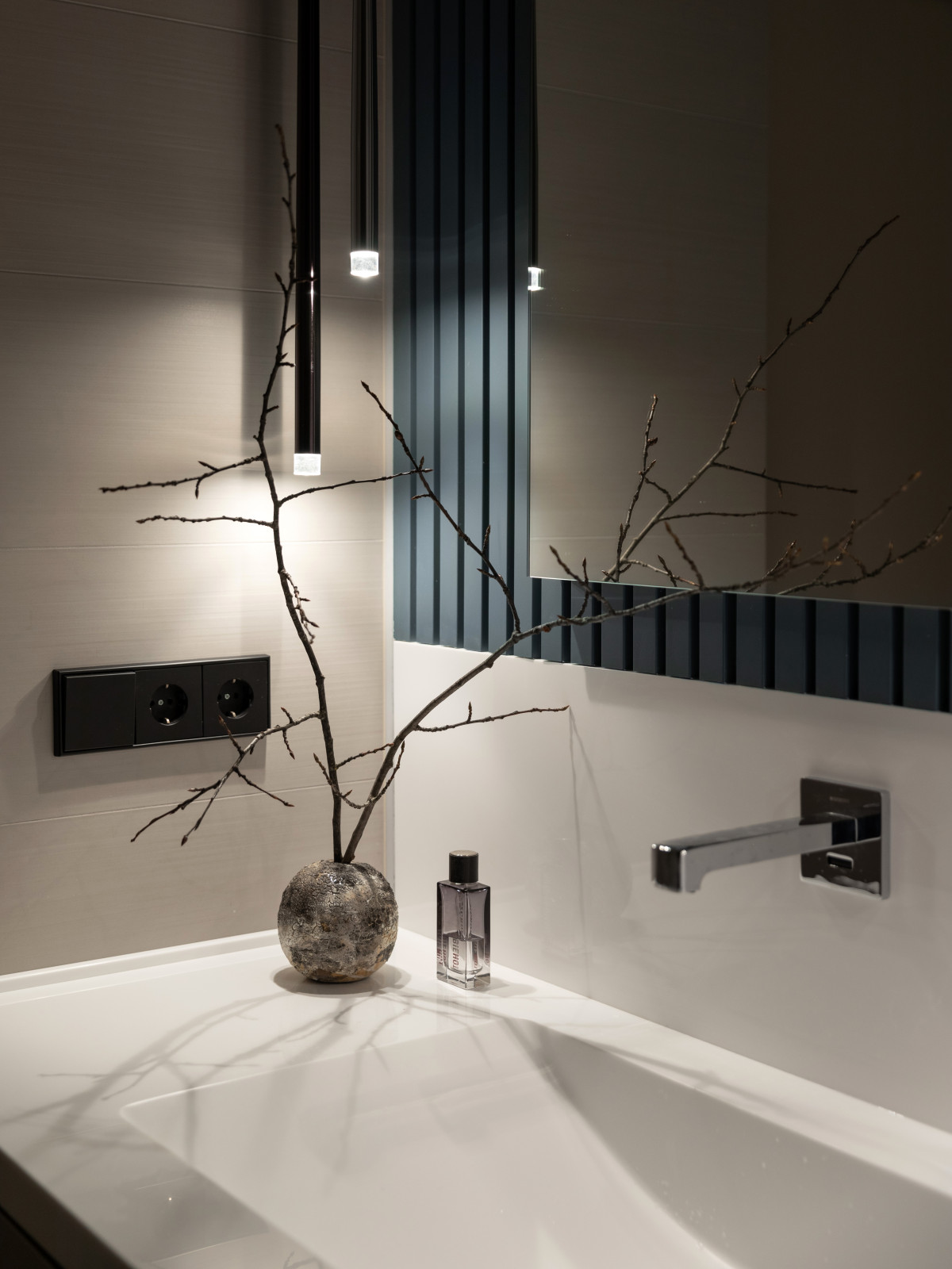 ЖК Династия