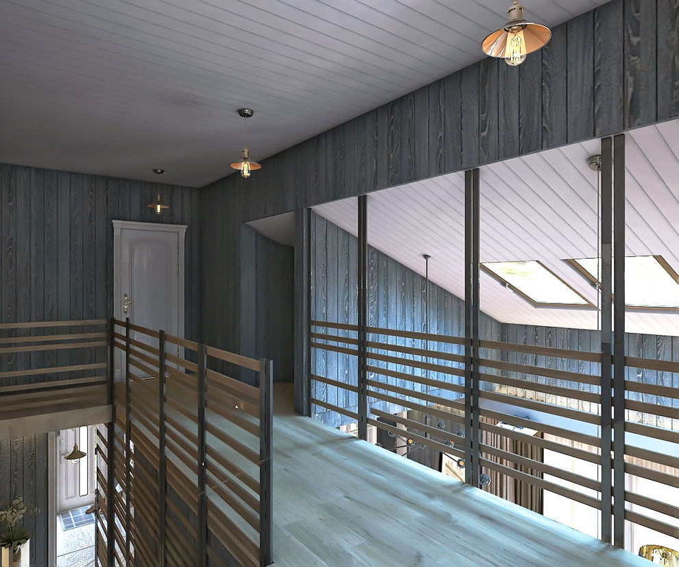 ДОМ, МОСКВА, АРБАТ