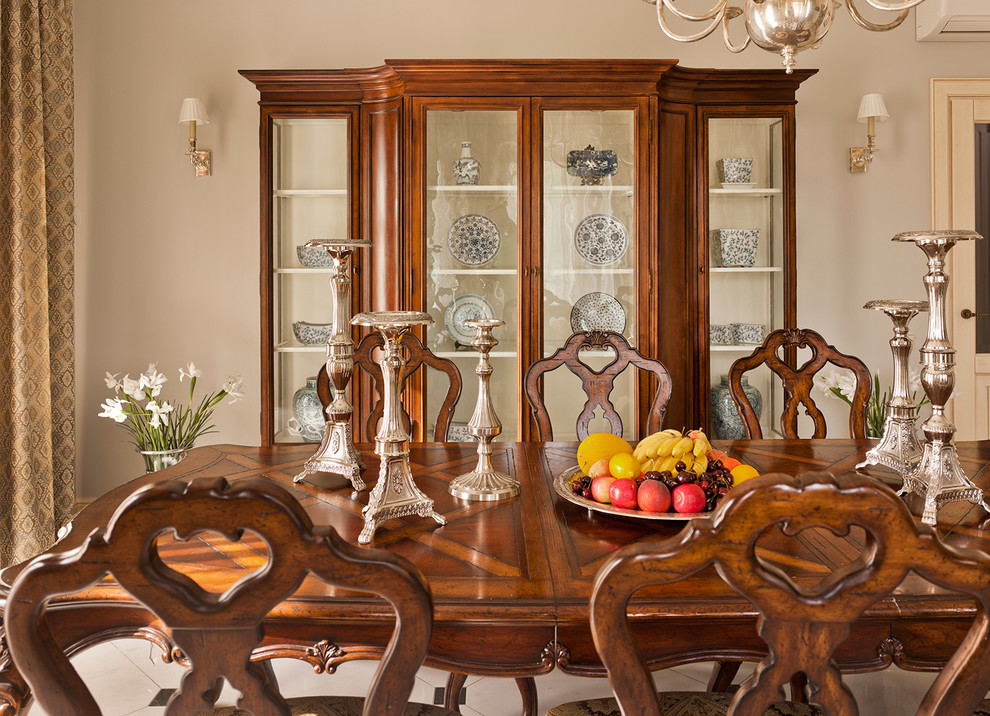 Загородный дом 350 кв. метров, 2012 год