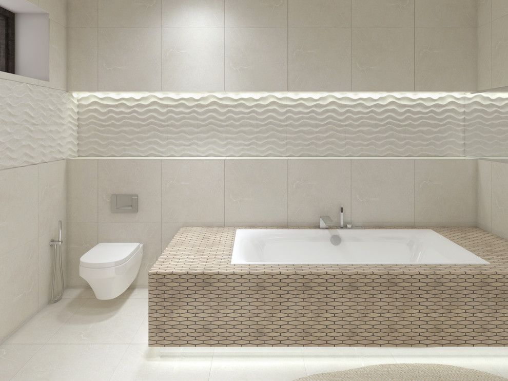 Дом для молодой семьи