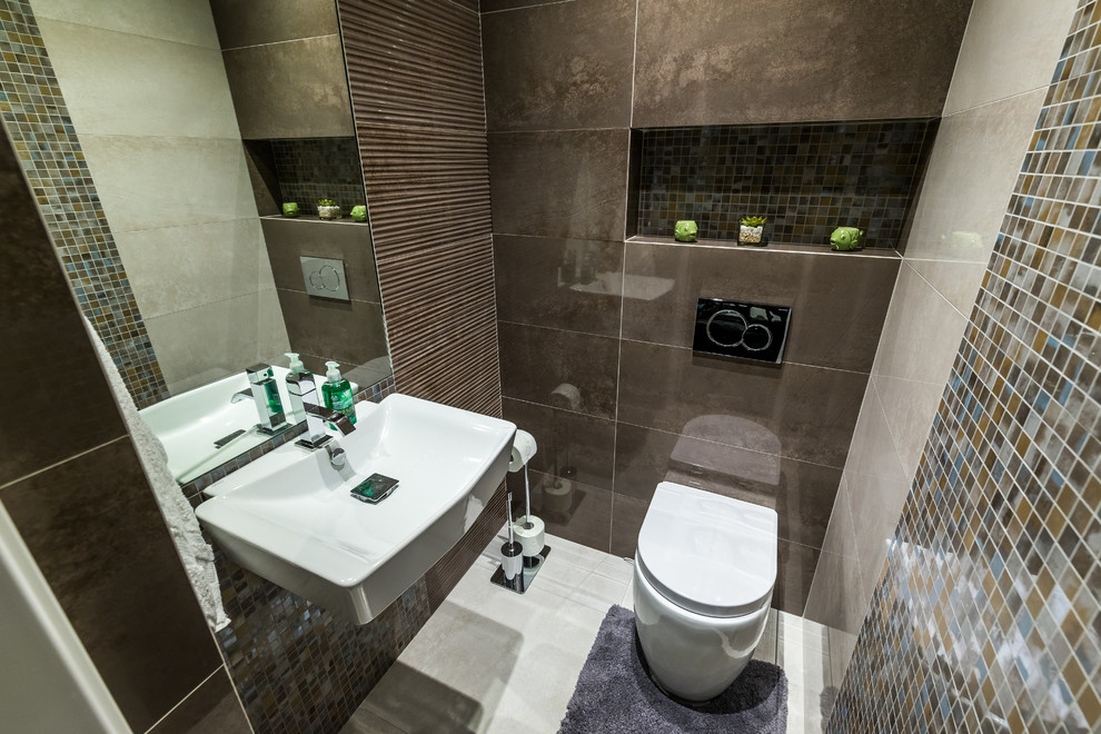 EСLEСTIC STYLE ☘