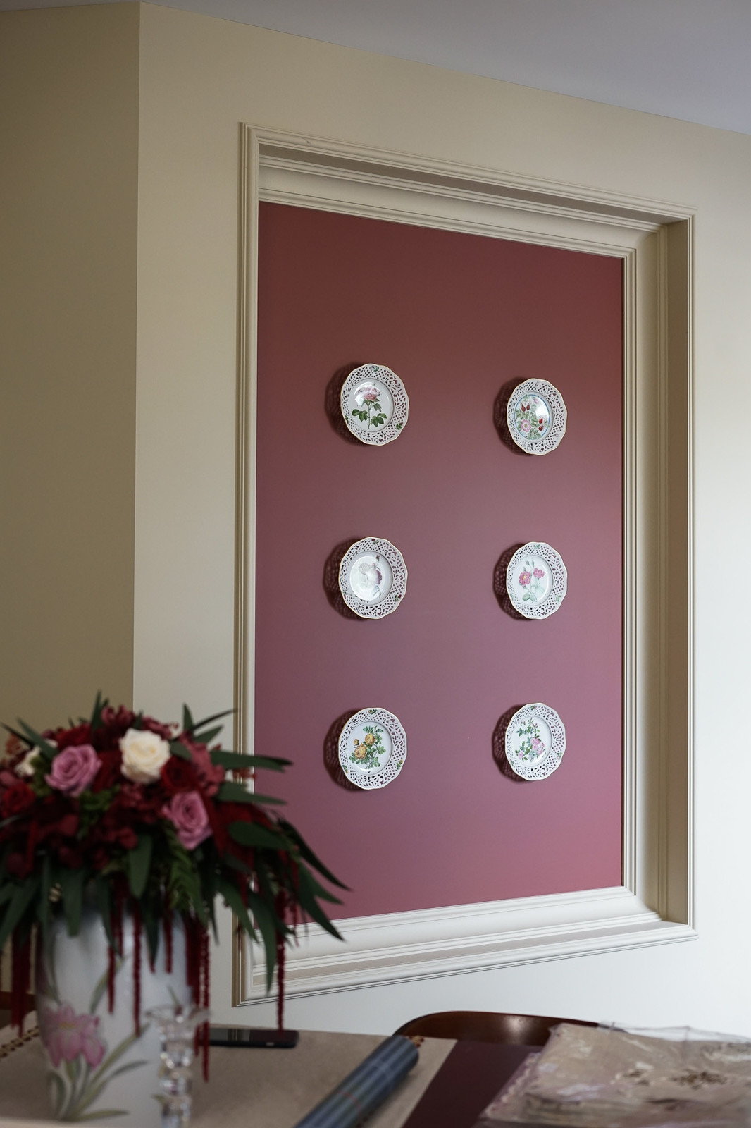 Дизайн 3-комнатной квартиры с детской для двух мальчиков