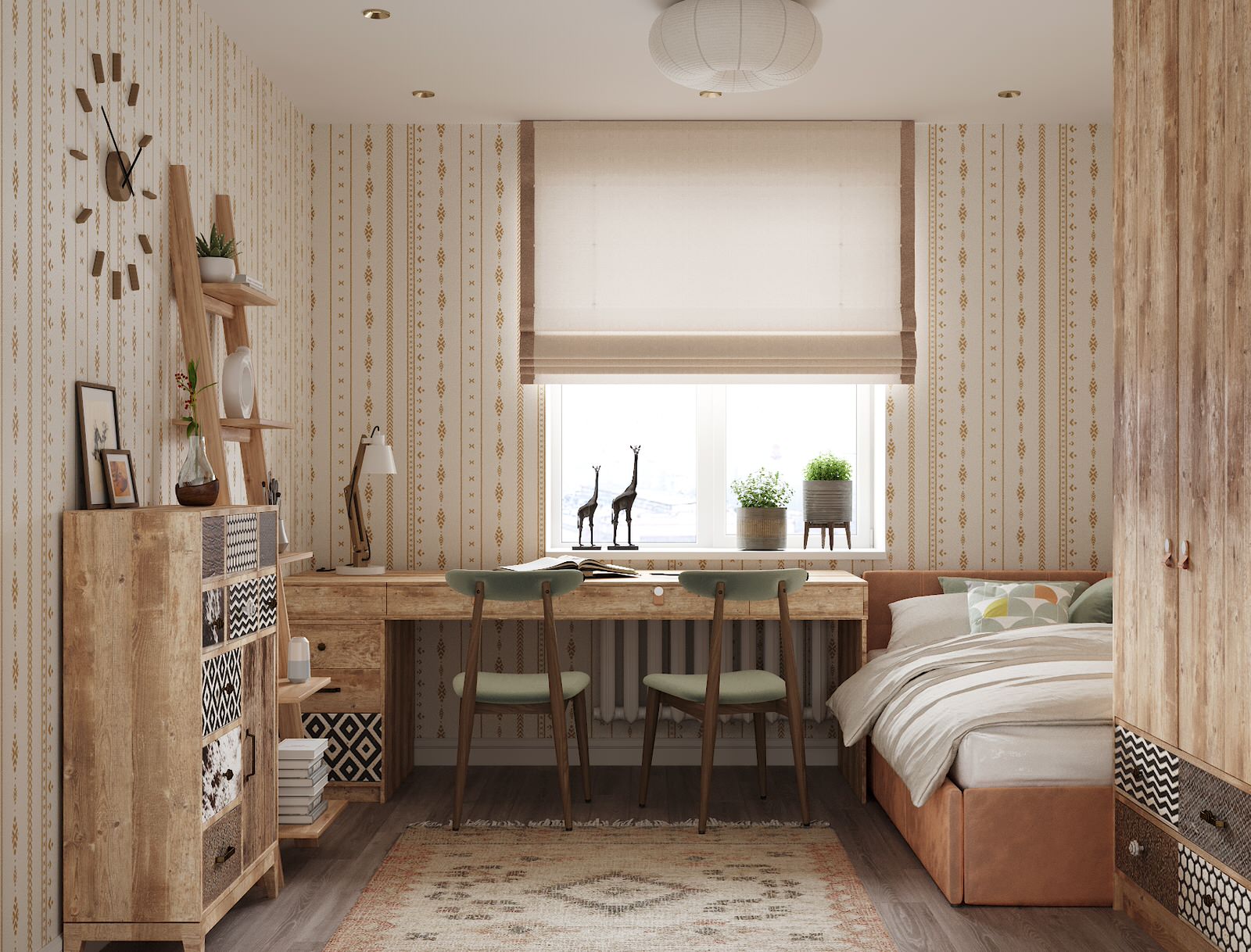 София Светлова