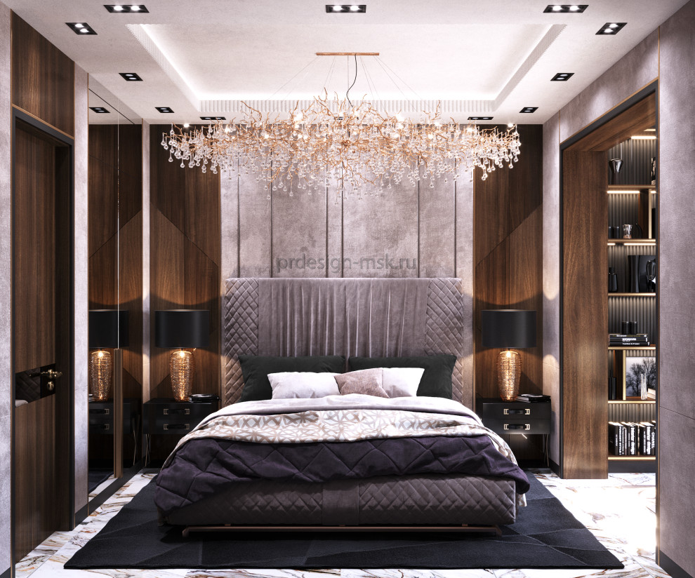 ЖК Балтийский