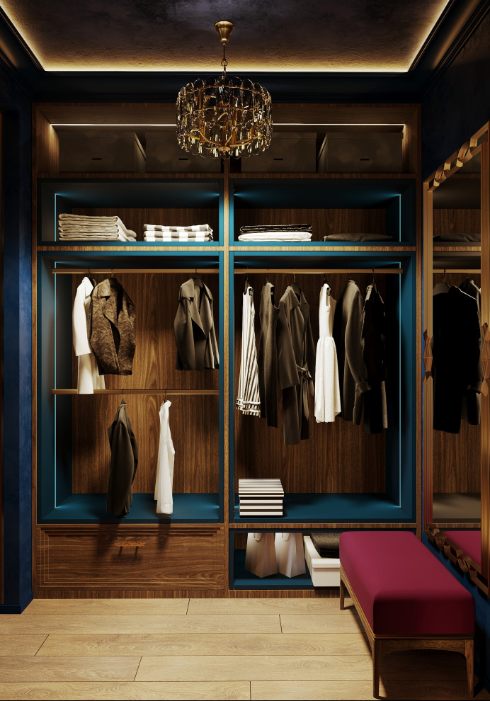 Дом в Ключищах