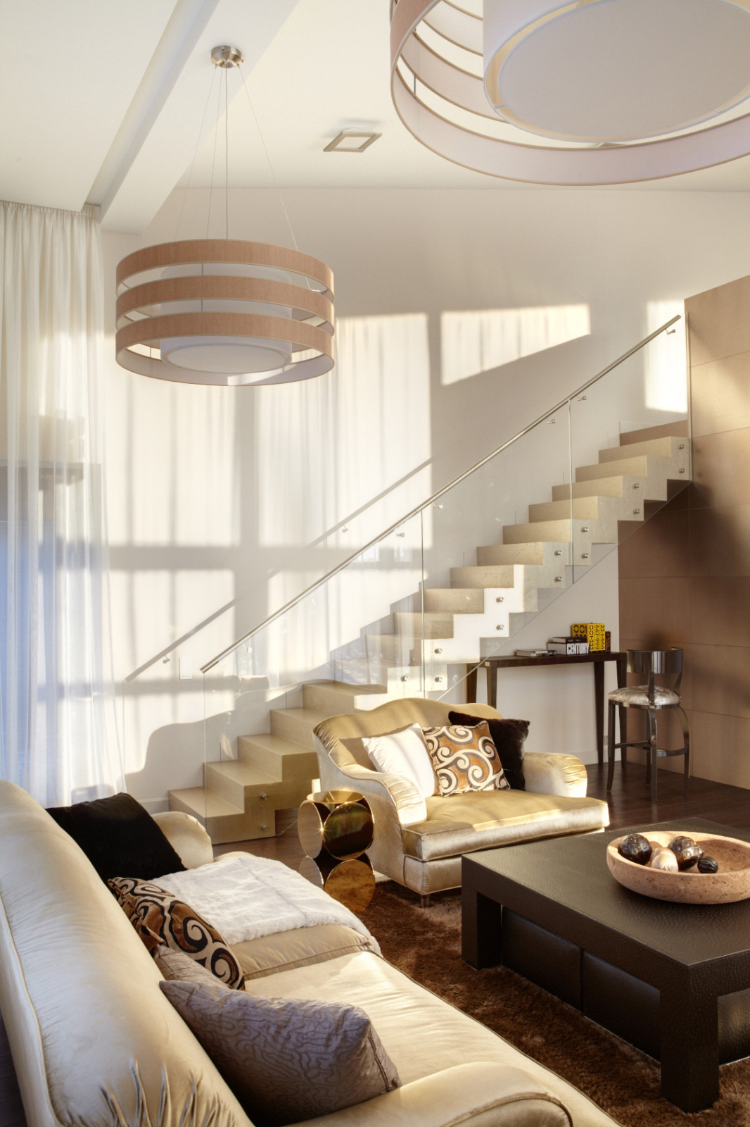 ДОМ 1800 КВ.М. КРИСТАЛ ИСТРА