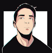 Александр Рослик