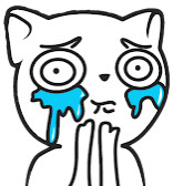 Вася Петров