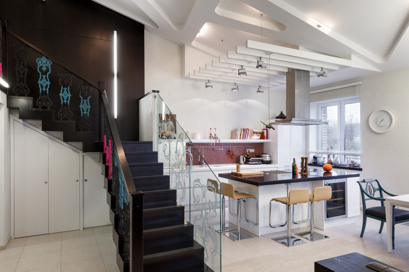 Квартира в г. Пушкин