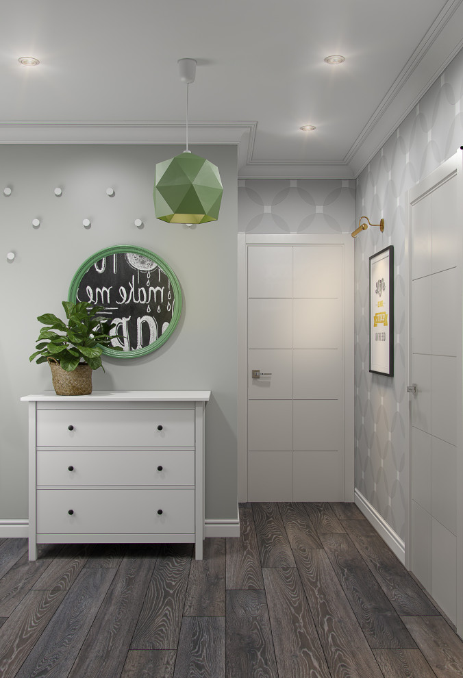 Жк Уфимский кремль