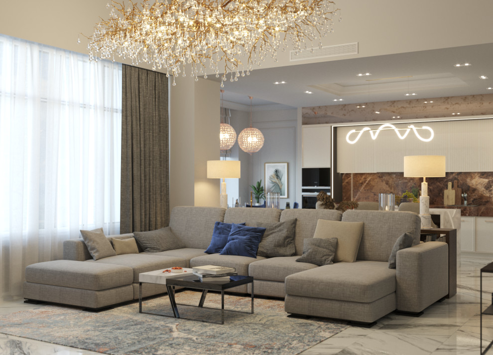 Резиденция Ангелово