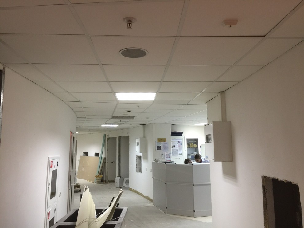 МНИОИ им. П.А. Герцена