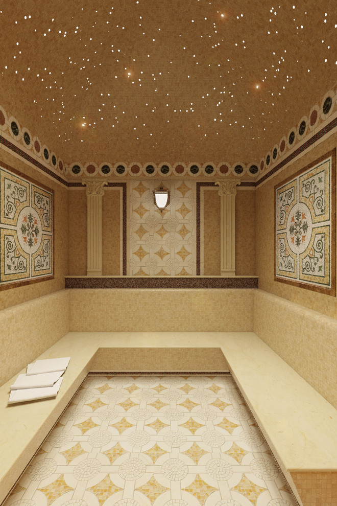 Pro1Dom_интерьер