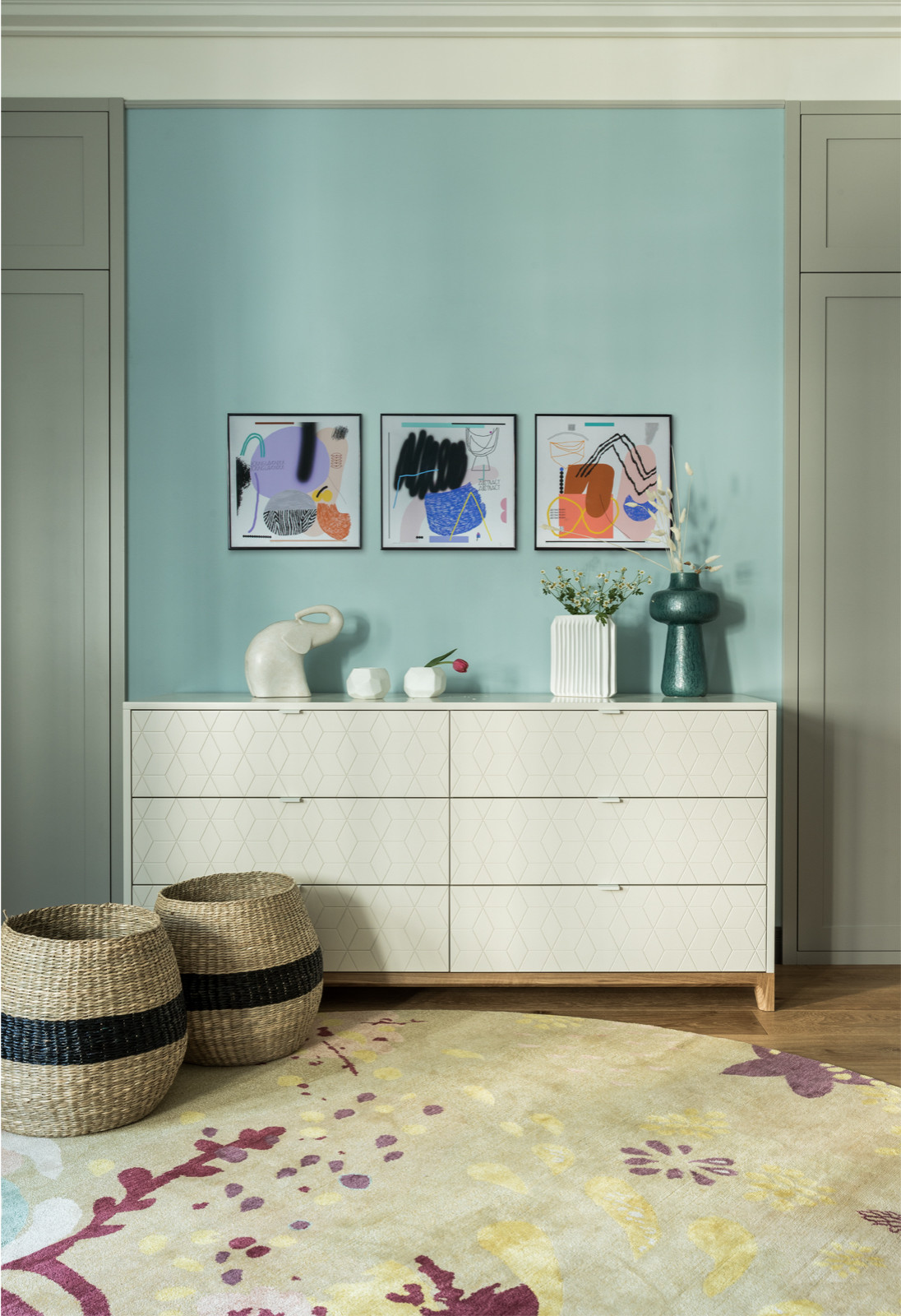 Донской Олимп