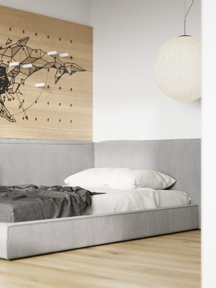 lagomhouse_project_S