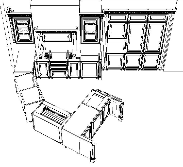 Адаптация к реальности.