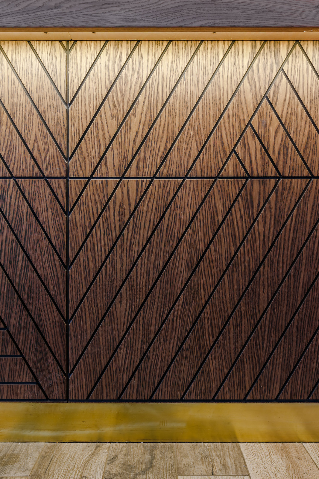 Ресторан Cheeseria