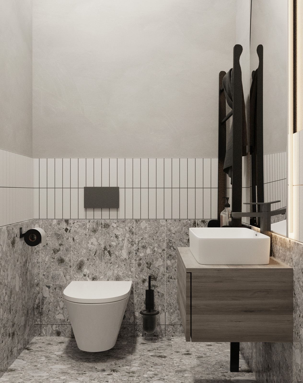 Апартаменты в ЖК «Neva-Neva» в Санкт-Петербурге