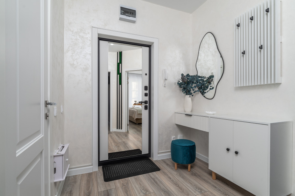 Квартира для сдачи в аренду в Красродаре 15.08.2024 г.