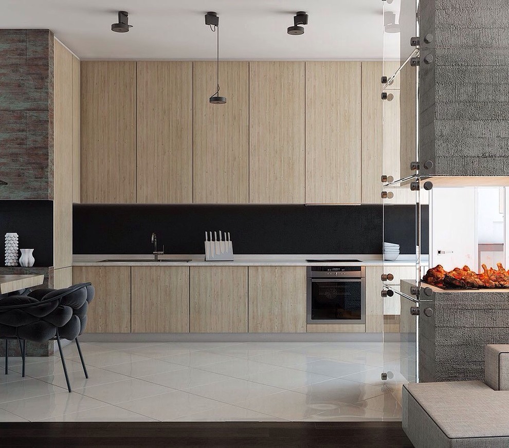 Наши проекты