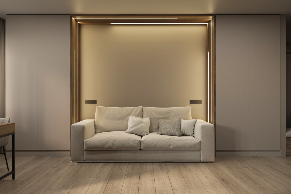 Квартира для сдачи в аренду