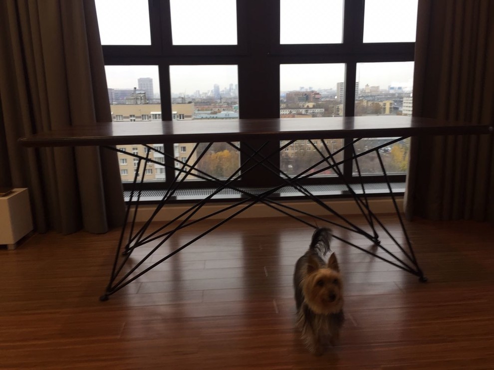 Столы , консоли и изголовья кроватей из Слэбов