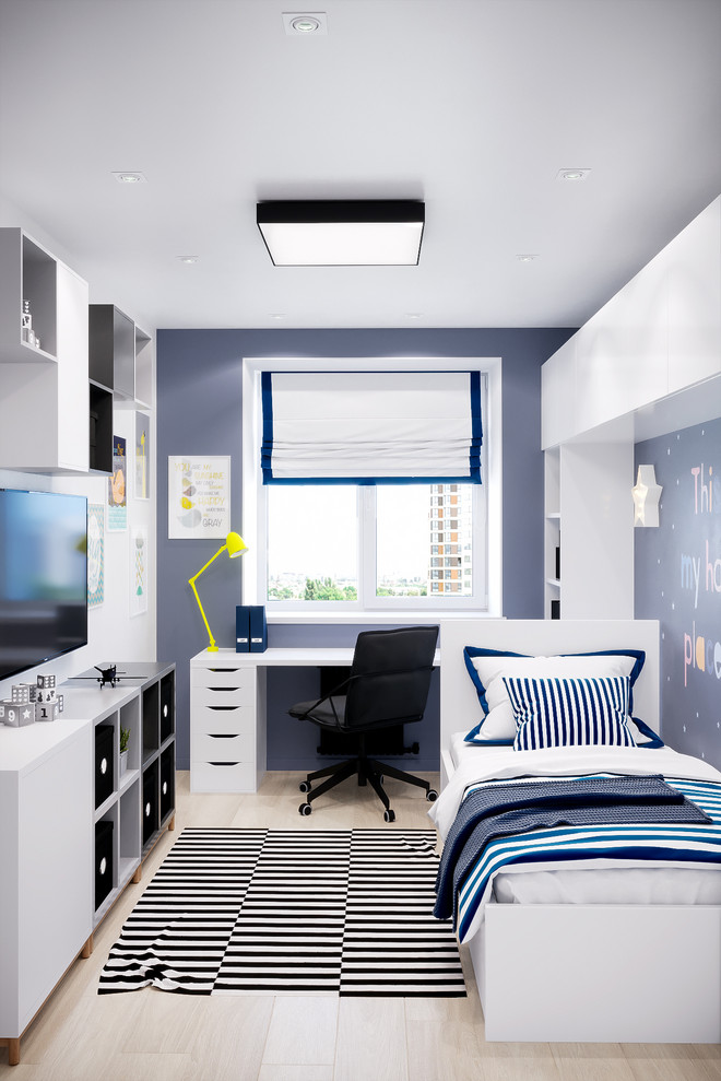 Квартира ЖМ Олимпийский