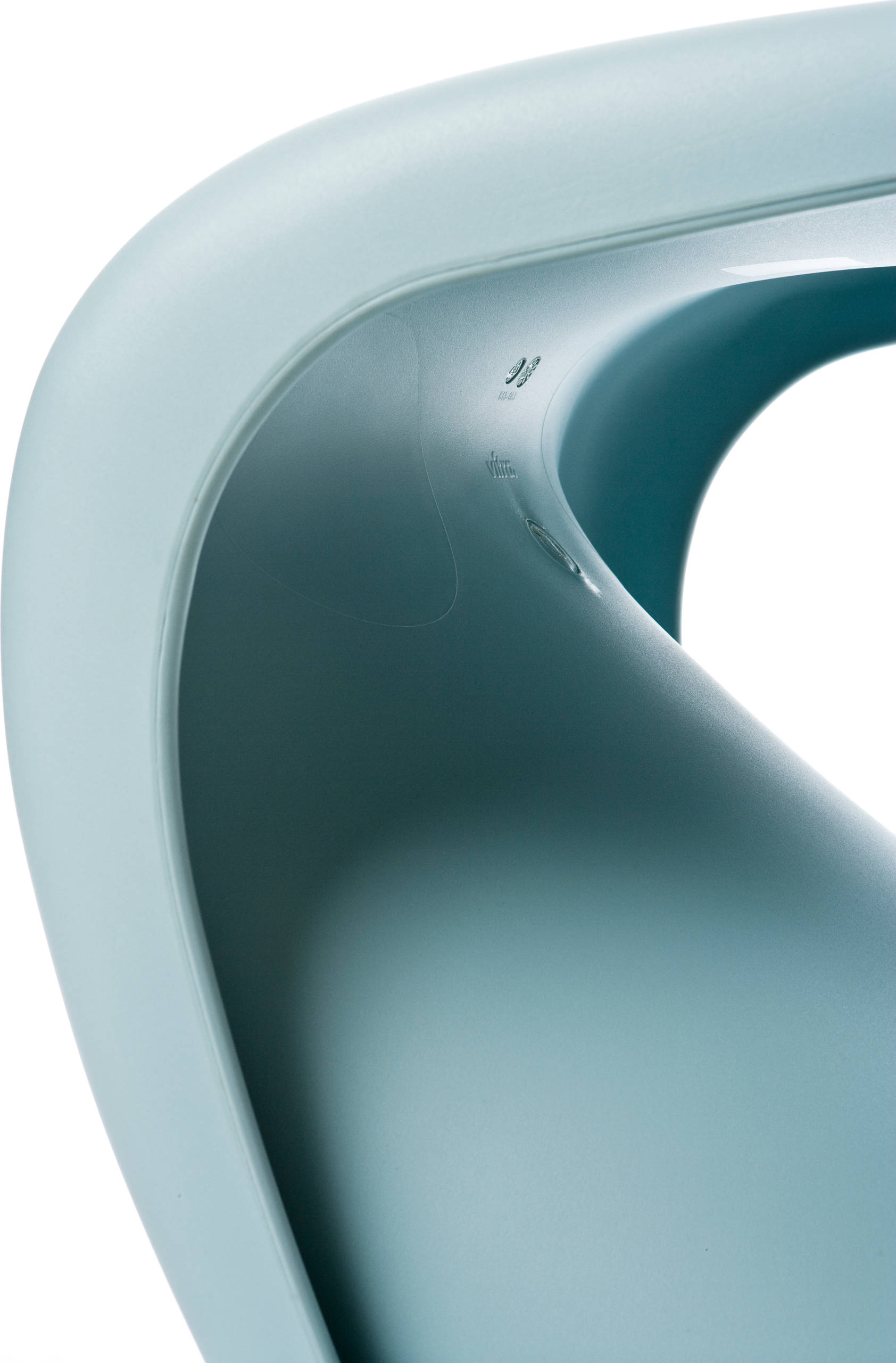 Выставка: Что датчане думают о своем дизайне