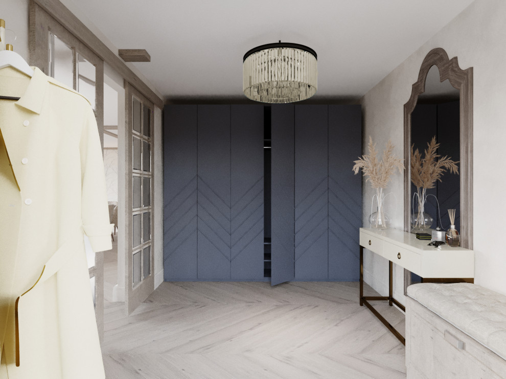 Гостевой дом на базе отдыха