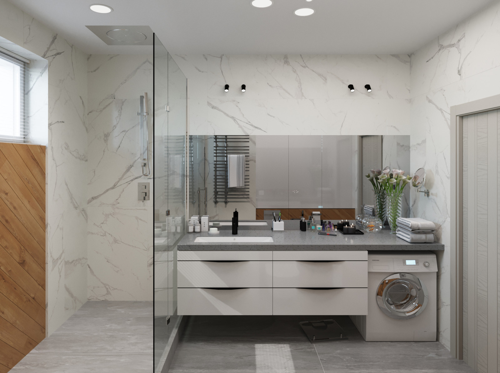 Студия ЖК Симфония