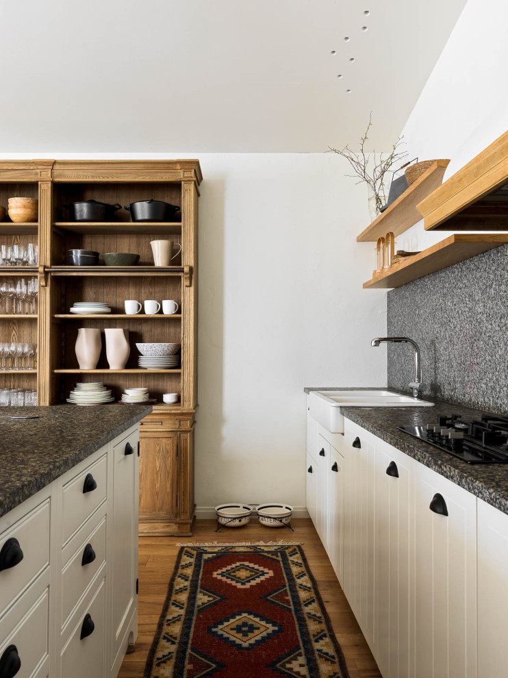 дача калуга