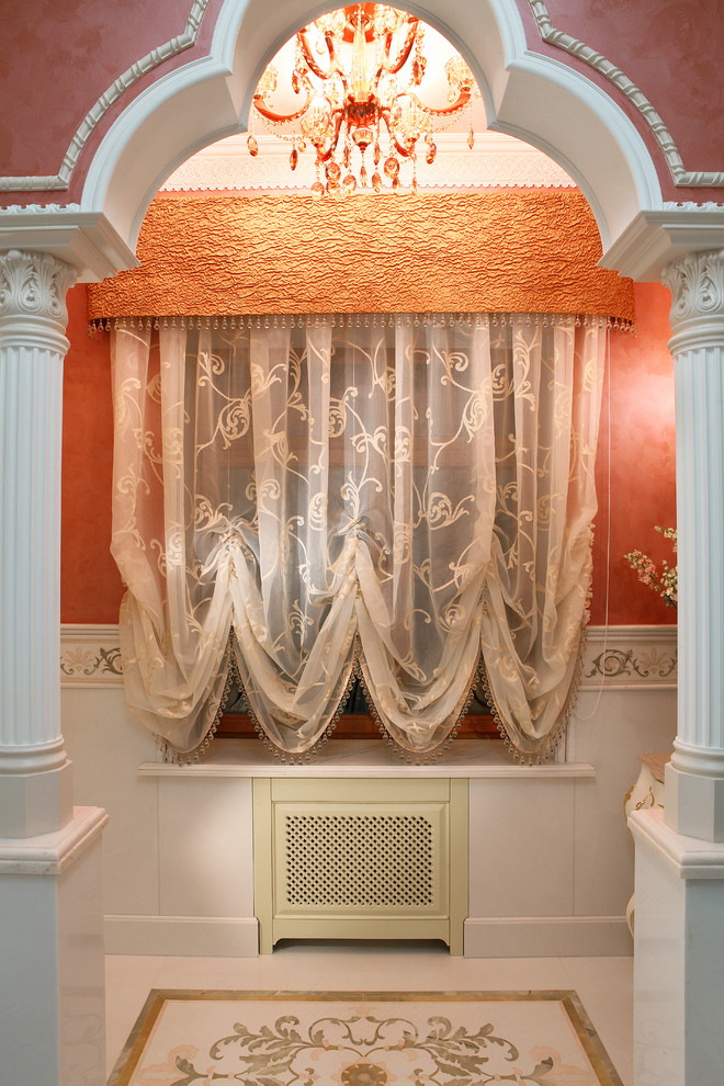 Золотые ключи-2