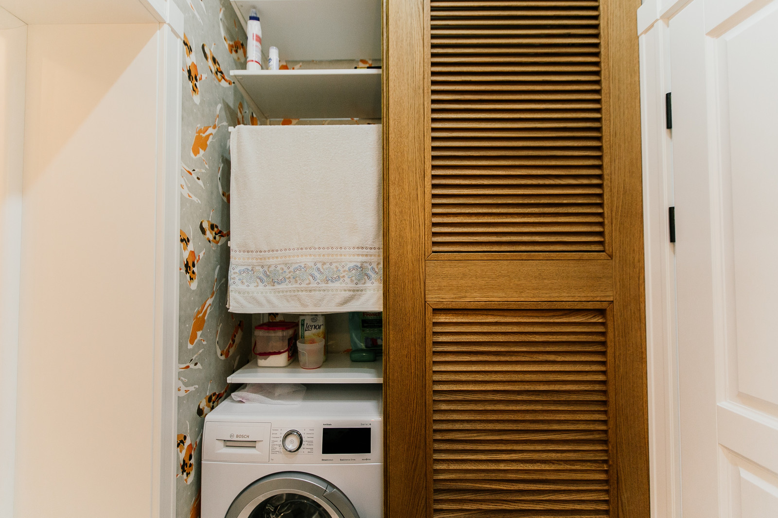 Путешествия в Геную